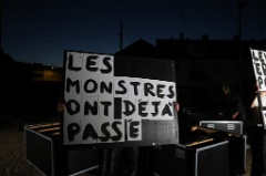 20 eme rue Ouest   054 * 6000 x 4000 * (4.62MB)